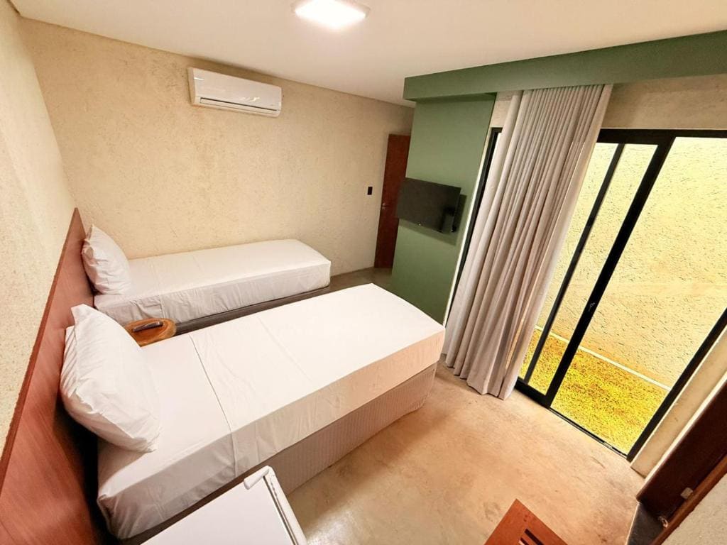Family Bungalow room - Image 1
