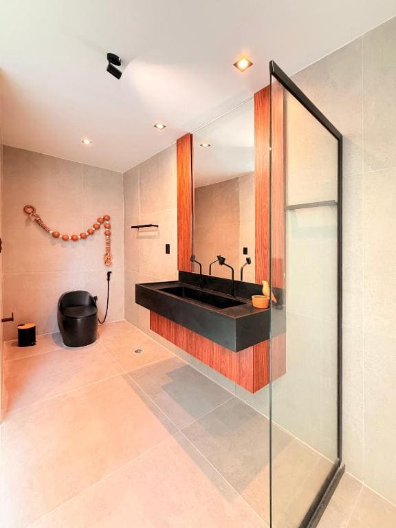 Superior Double Room room - Image 3