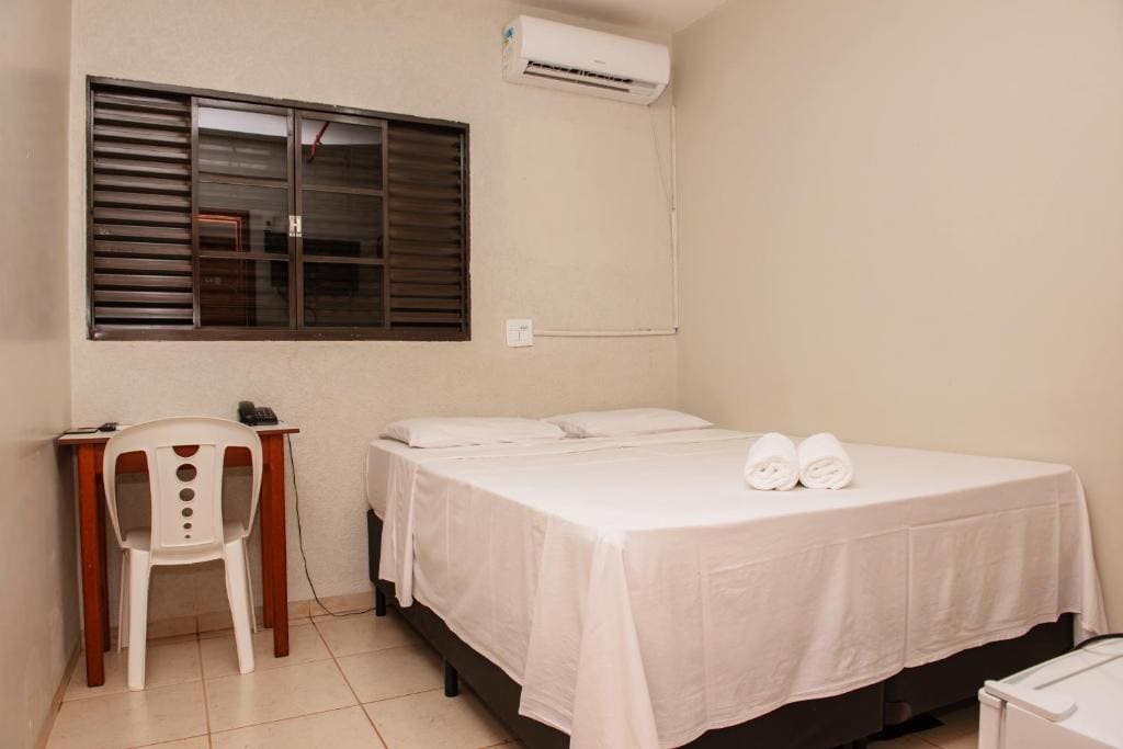 Double Room room - Image 2