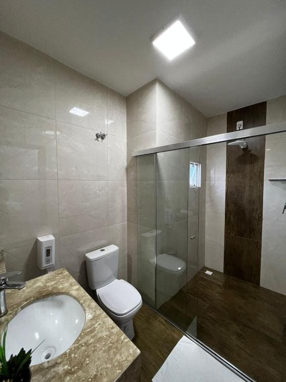 Double Room room - Image 1