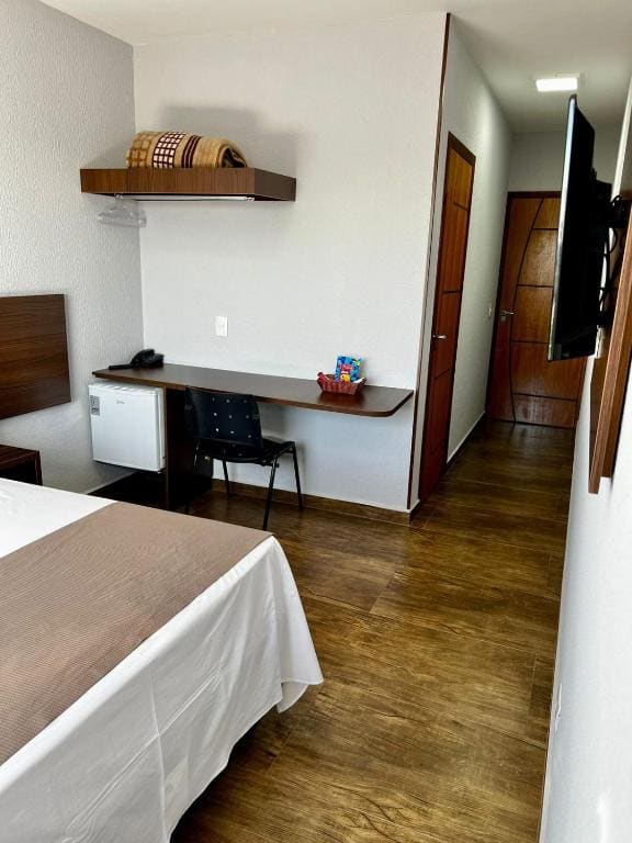 Superior Single Room room - Image 1