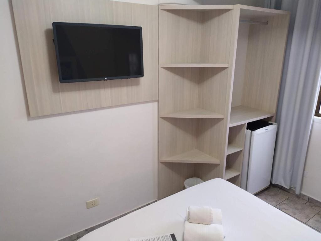 Triple Room with Sea Side View room - Image 3