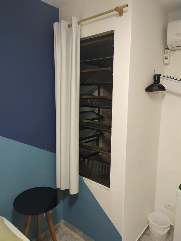 Double Room without view room - Image 1