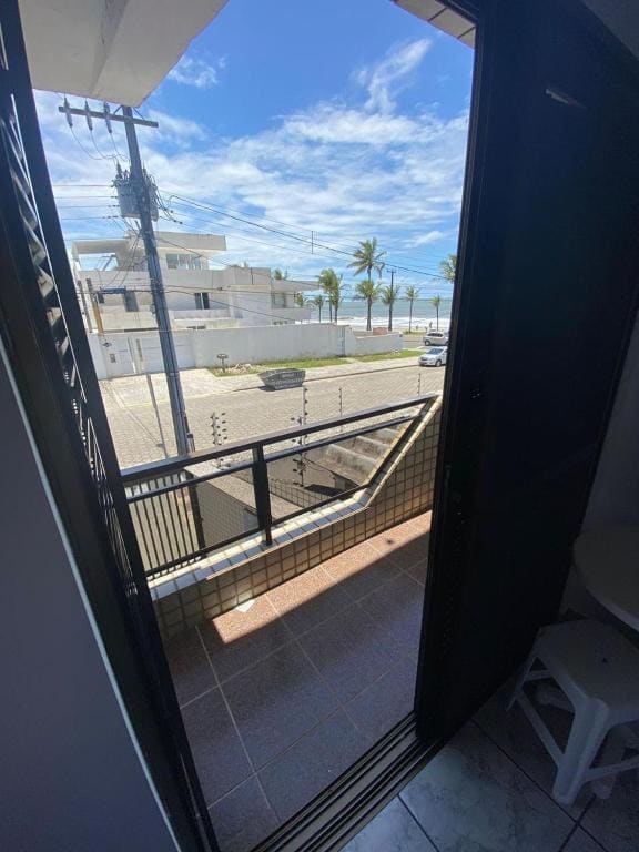 Triple Room with Balcony room - Image 2