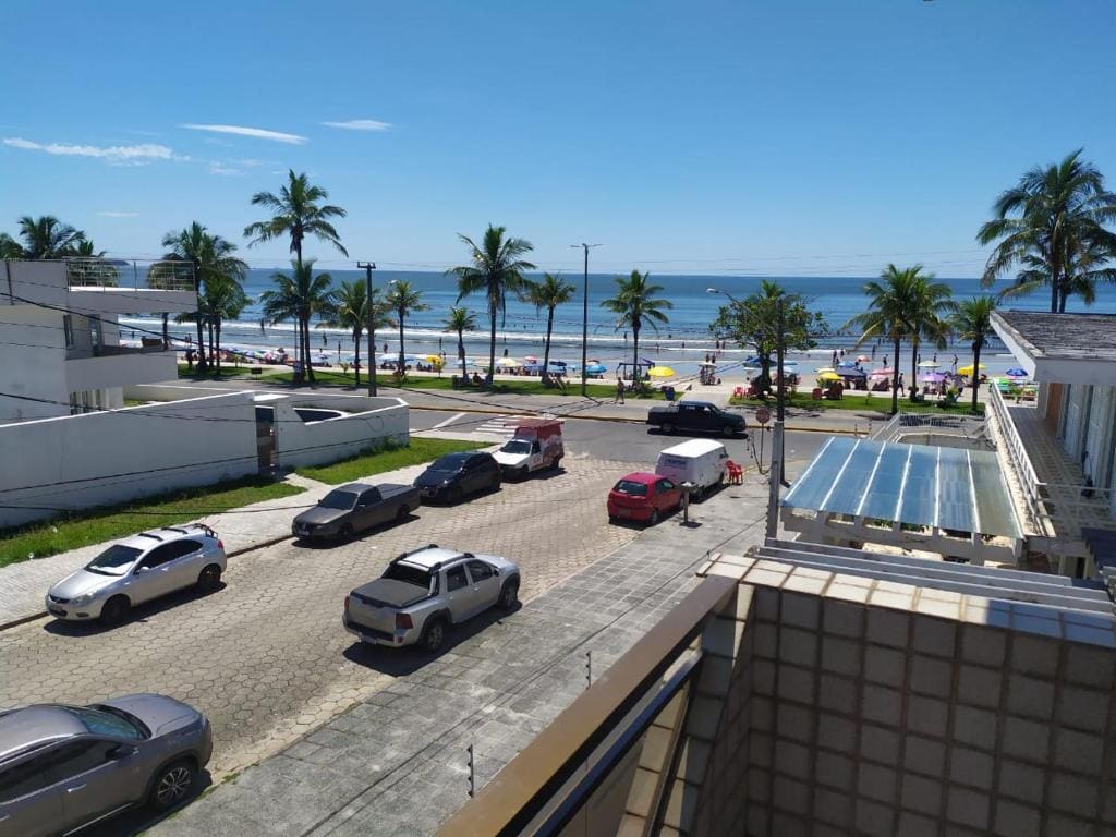 Triple Room with Balcony room - Image 3