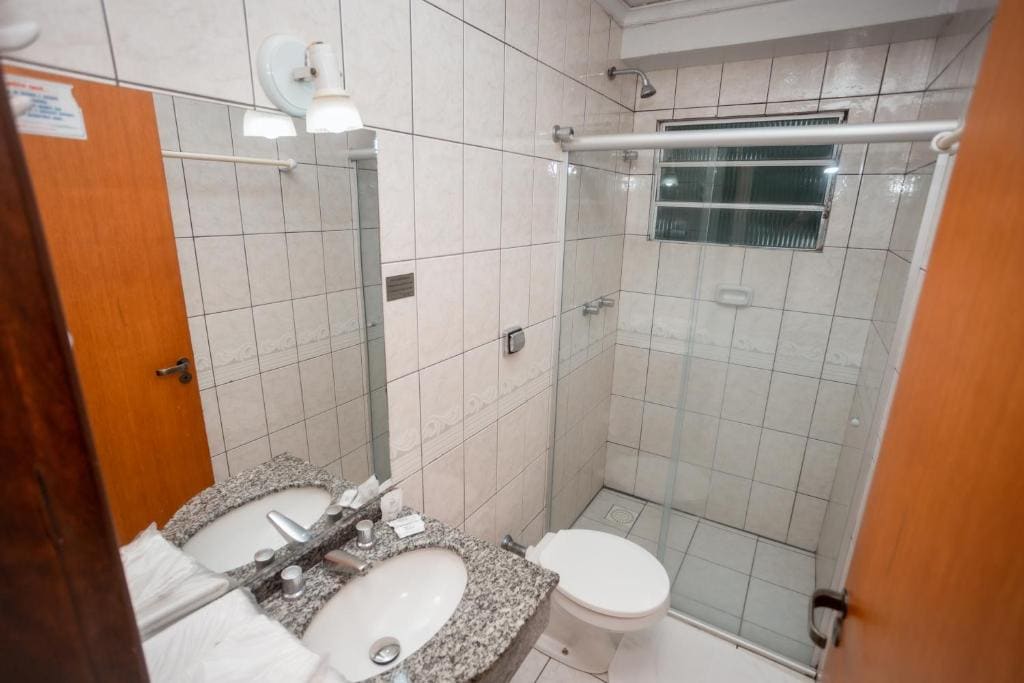Standard Suite room - Image 3