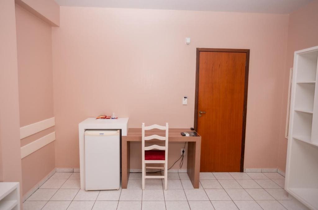 Standard Suite room - Image 2
