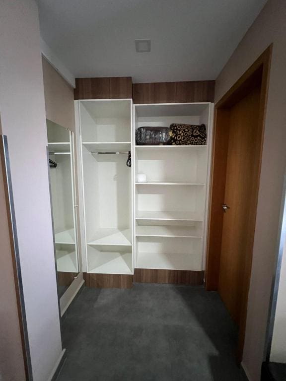 Superior Luxury Suite room - Image 3