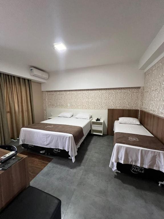 Superior Luxury Suite room - Image 2