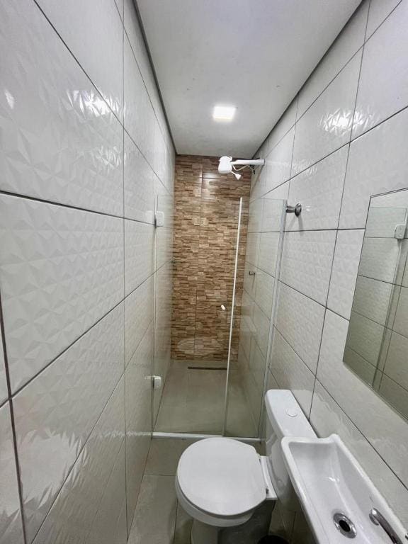 Single Room room - Image 3