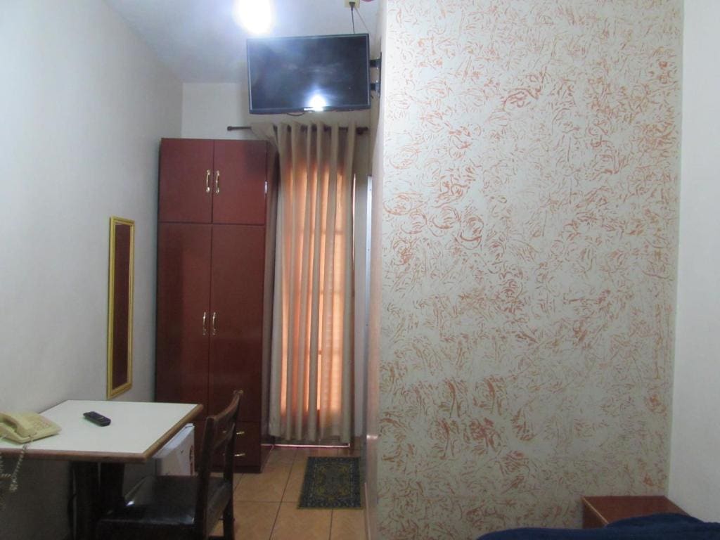Standard Double Room room - Image 2