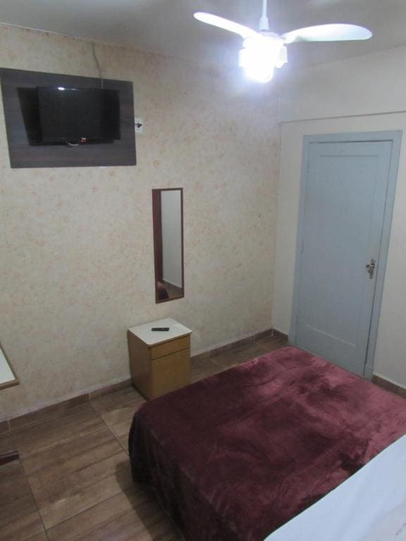 Deluxe Double or Twin Room room - Image 3