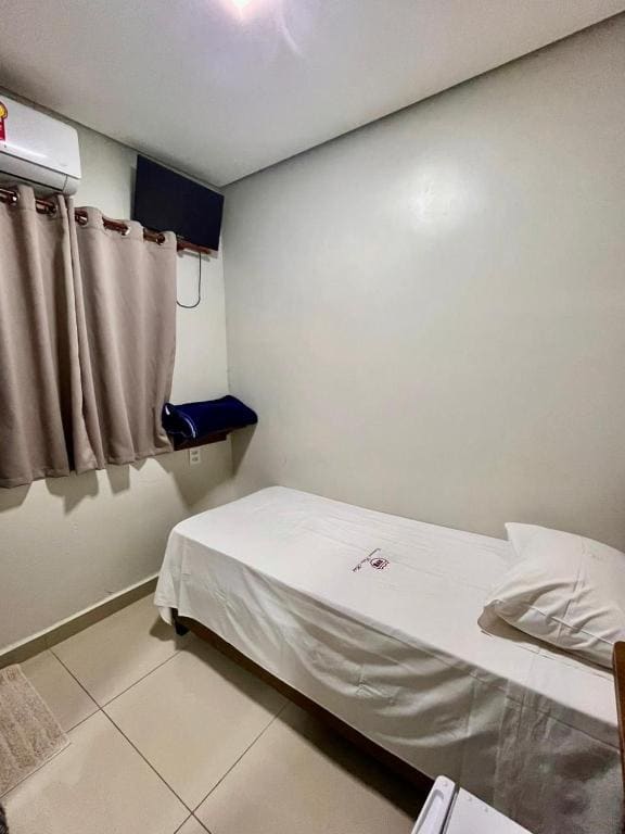 Single Room room - Image 2