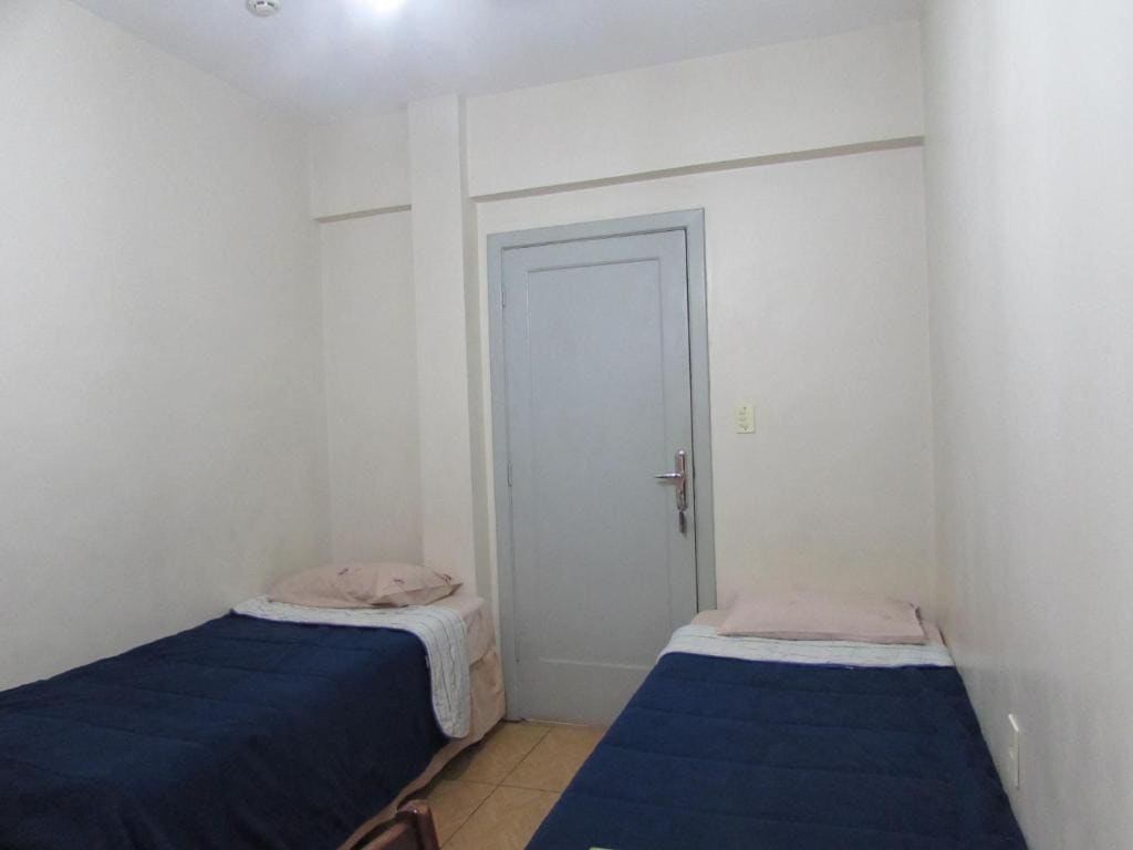 Standard Double Room room - Image 3