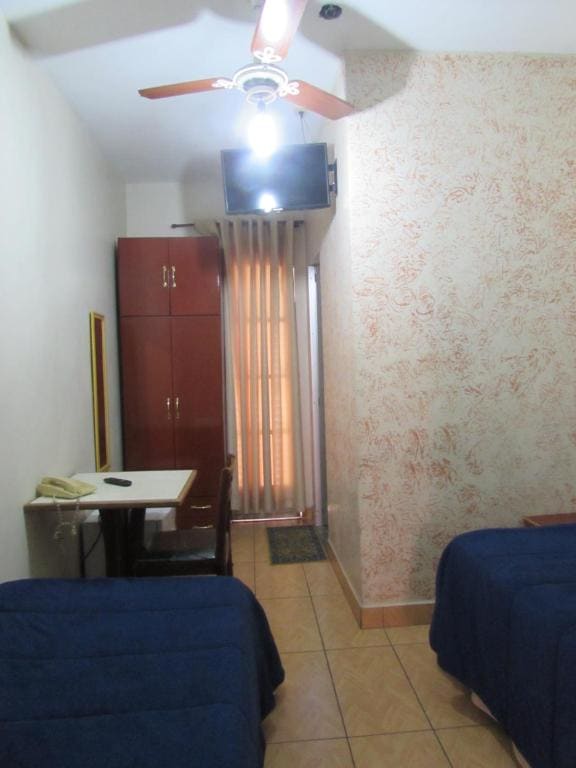 Standard Double Room room - Image 1