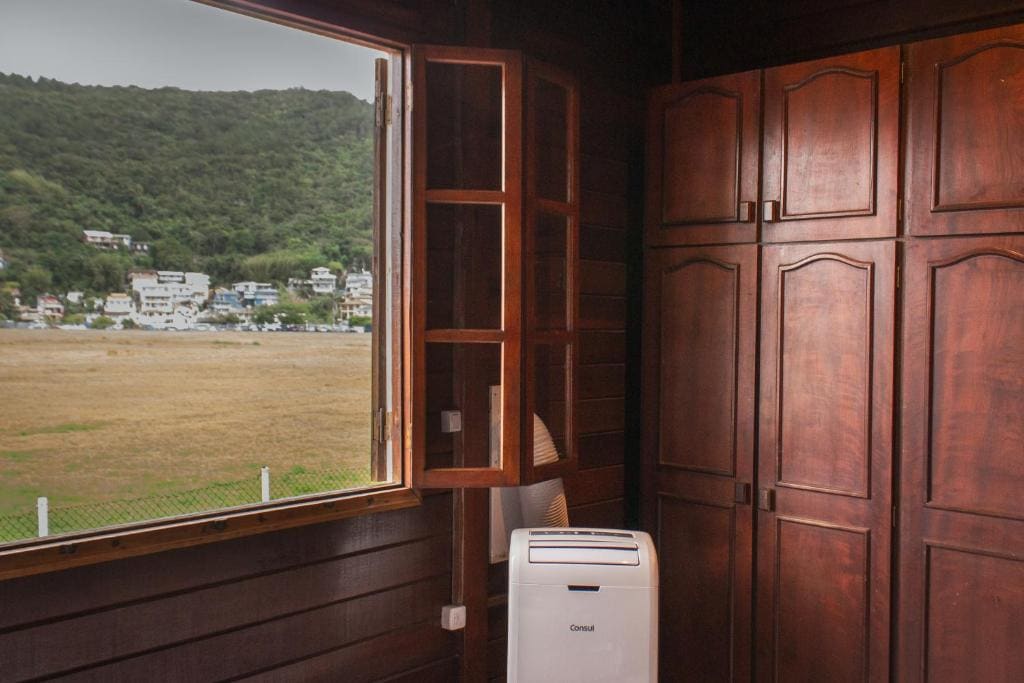 Double Room with Private Bathroom room - Image 2