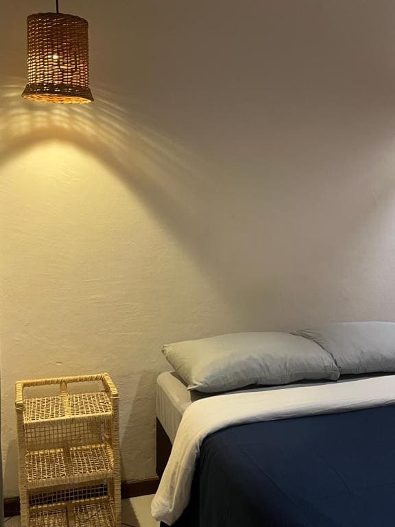 Economy Double Room room - Image 1
