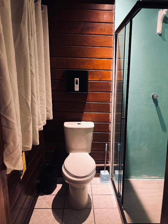 Standard Double Suite room - Image 1