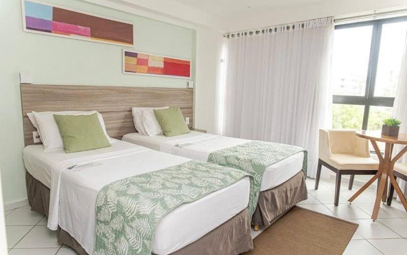 Large Double Room room - Image 2