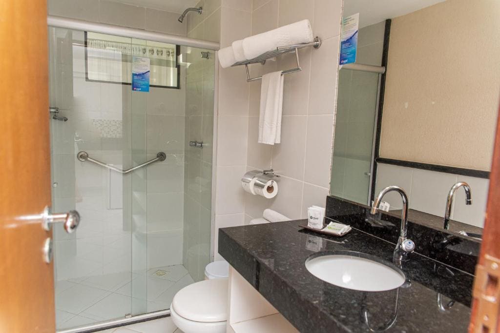 Double Room room - Image 2