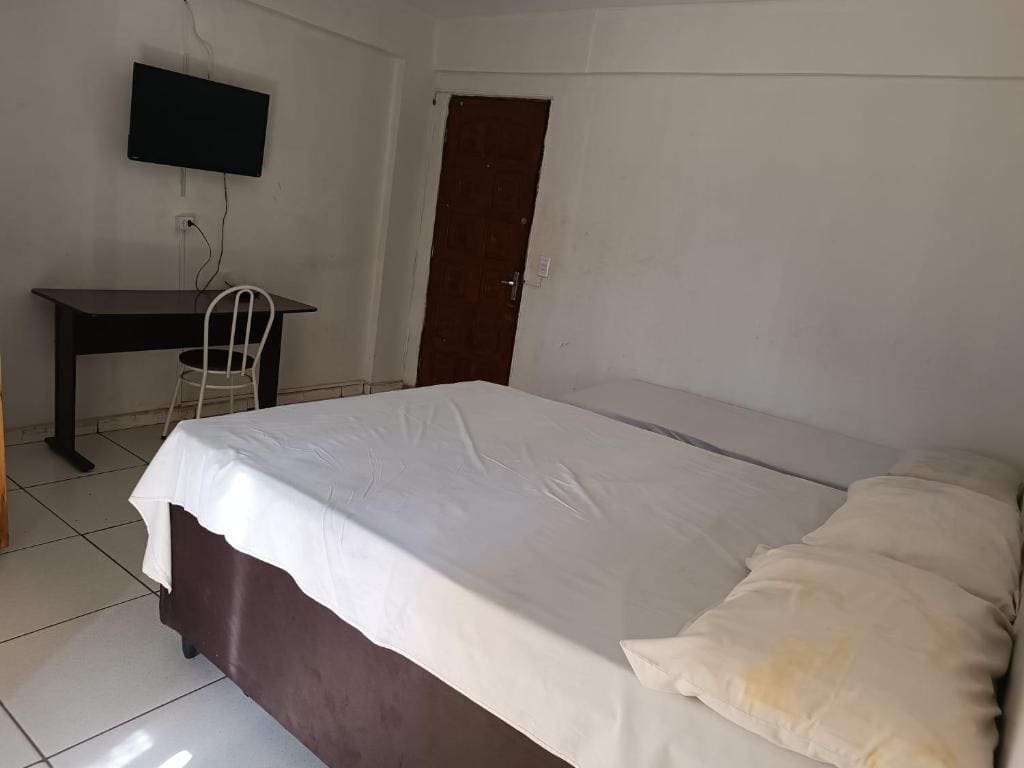 Suite room - Image 1