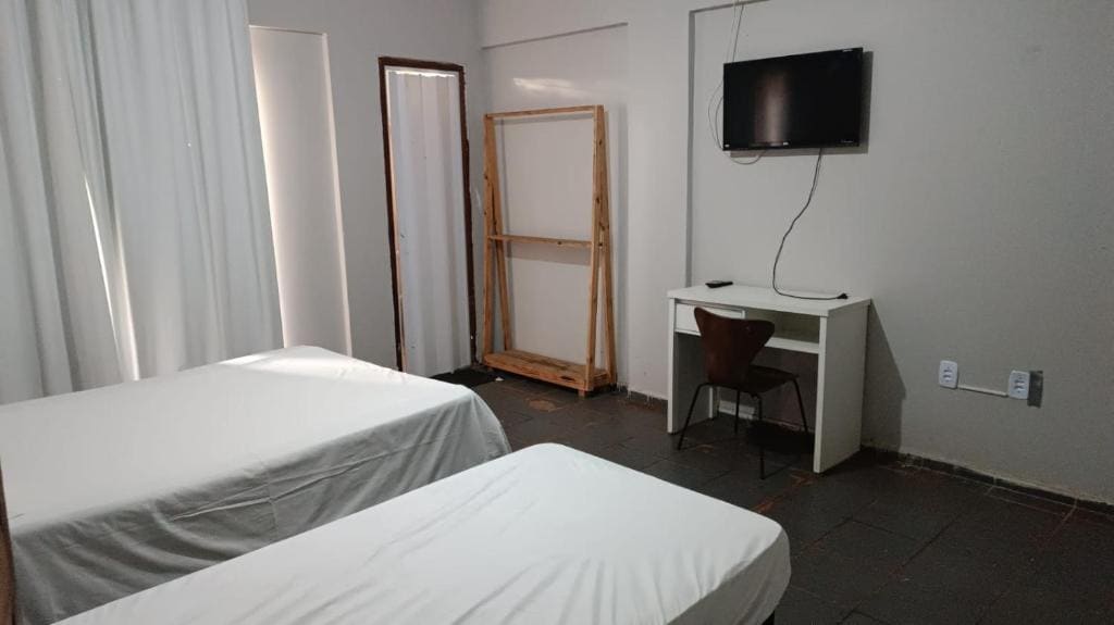 Suite room - Image 3