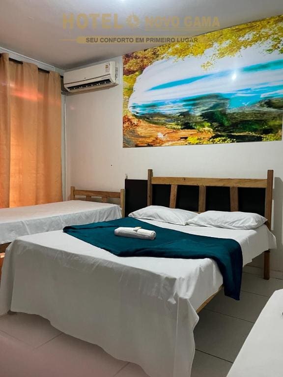 Suite room - Image 2