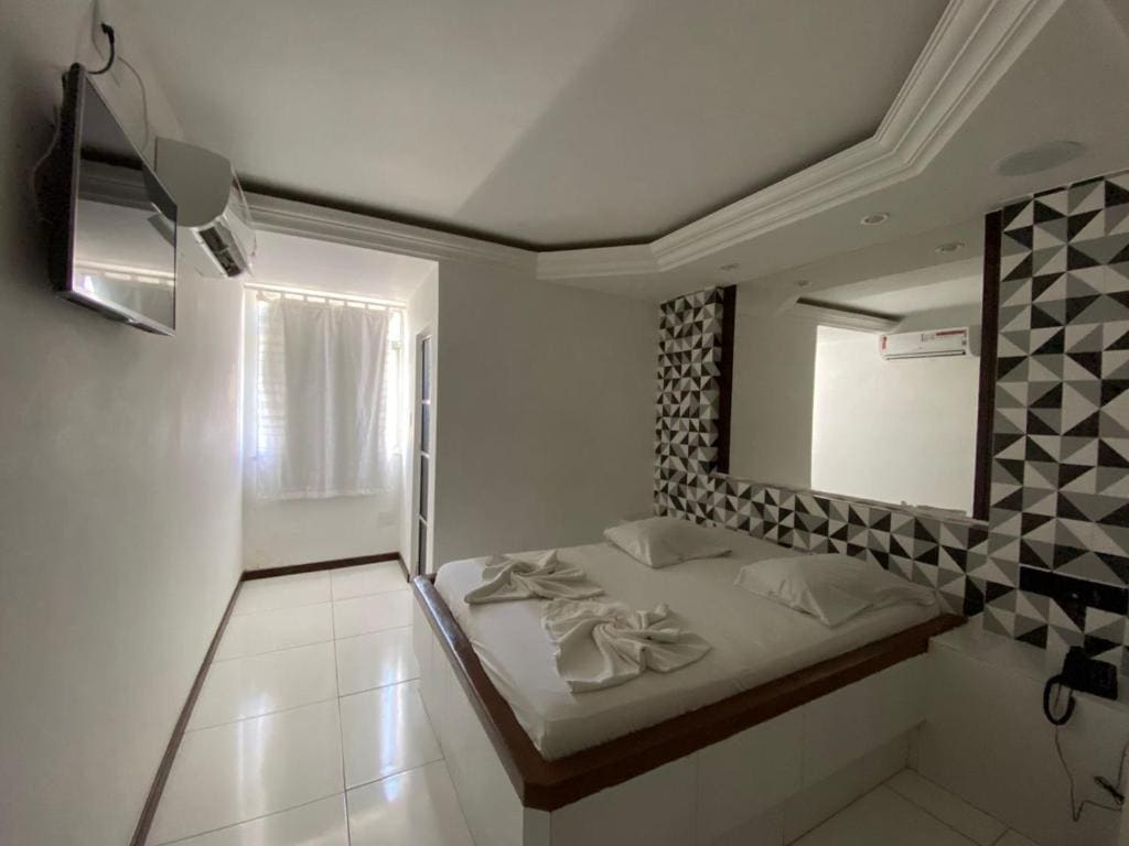 Suite room - Image 3