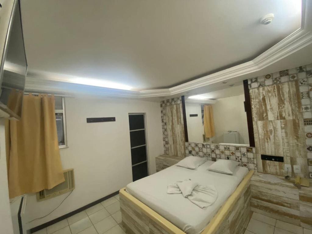 Suite room - Image 2