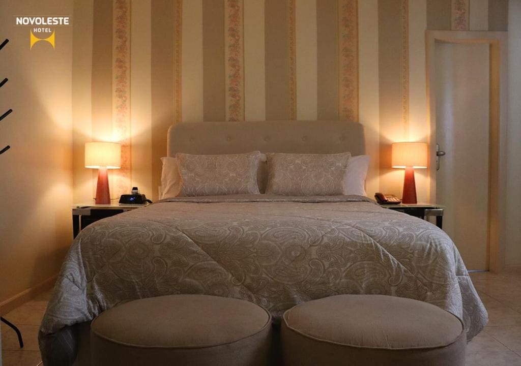 Suite room - Image 2