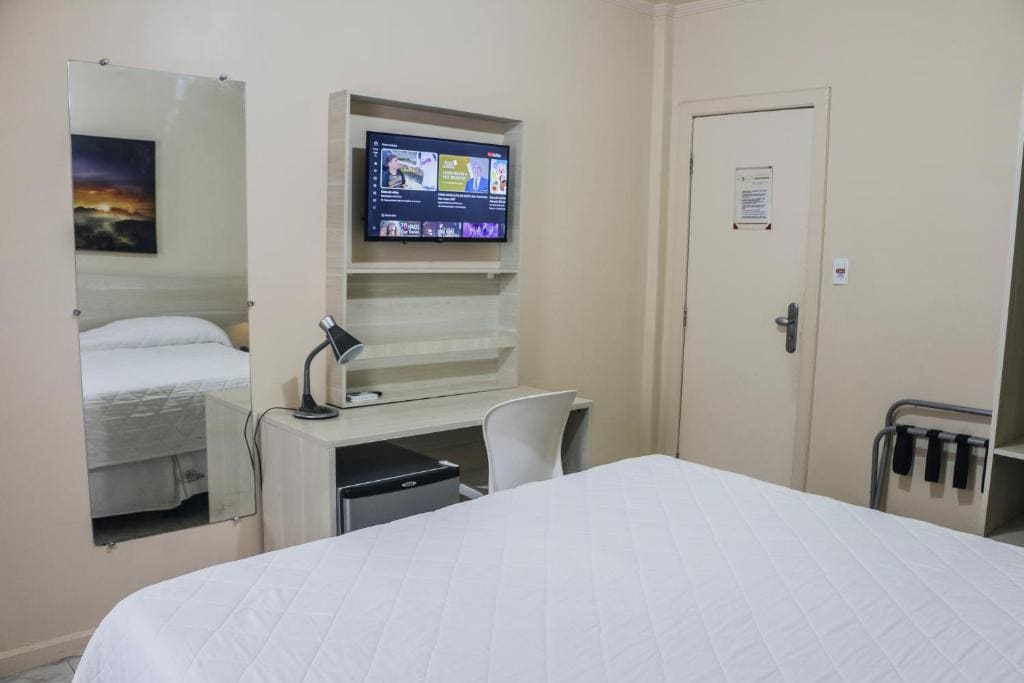 Suite room - Image 3