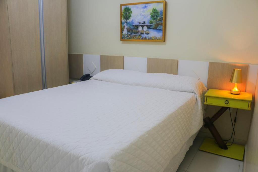 Apartment room - Image 2