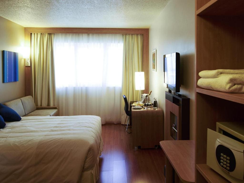 Executive Room room - Image 2