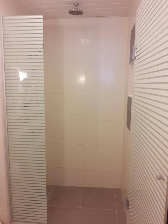 Superior Twin Room room - Image 3