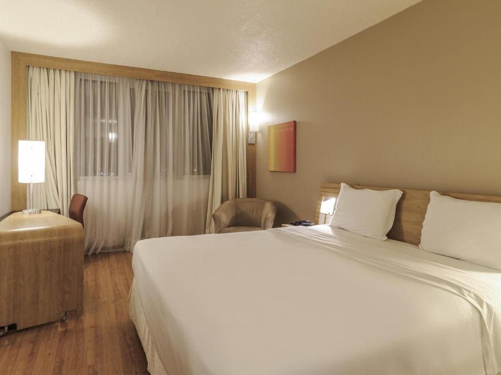 Executive Room room - Image 1