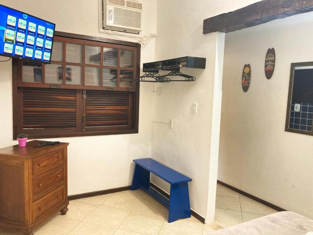 Family Suite room - Image 1