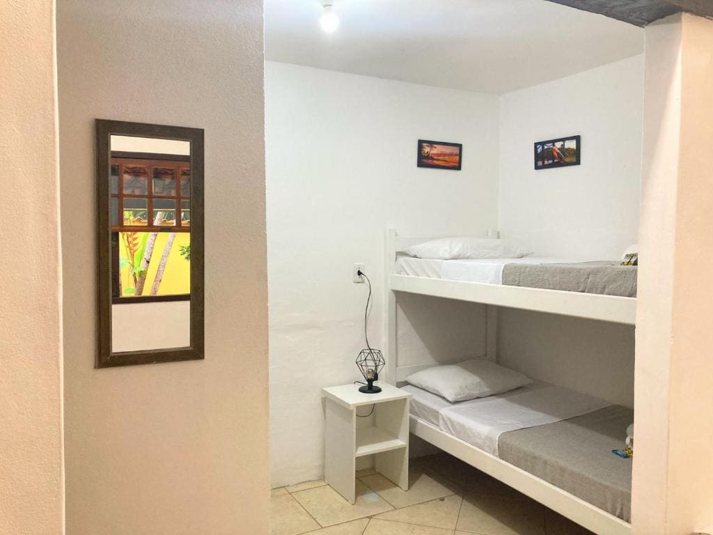 Family Suite room - Image 3