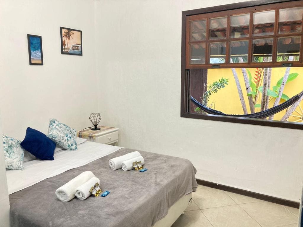 Family Suite room - Image 2
