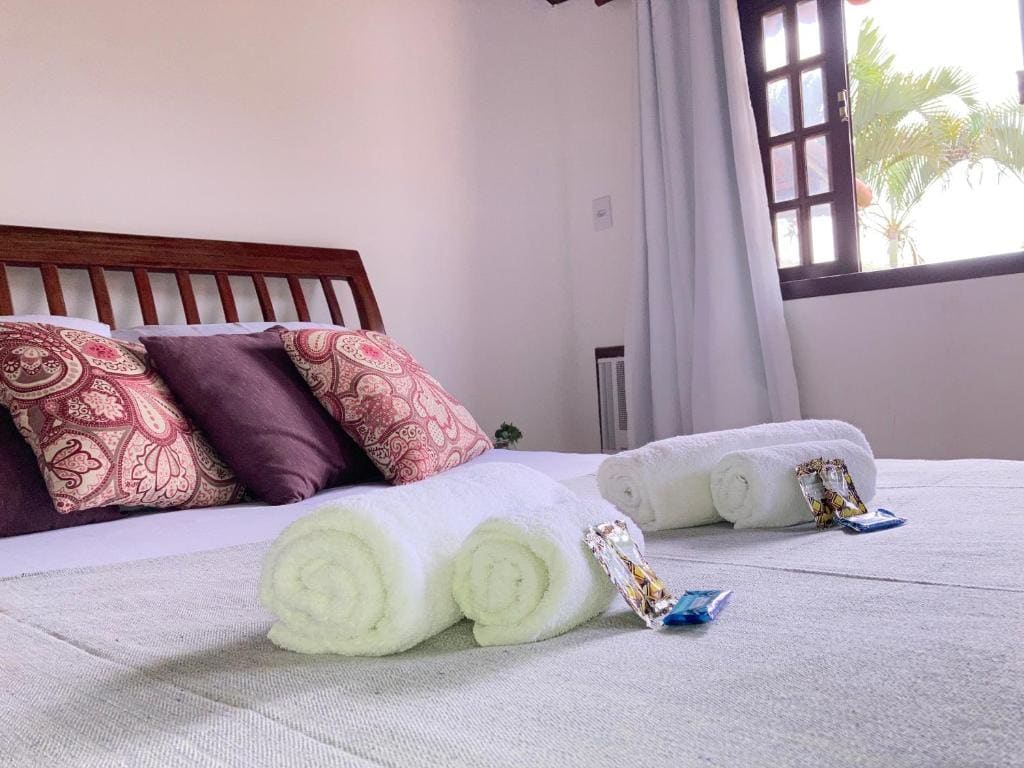 Standard Suite room - Image 2