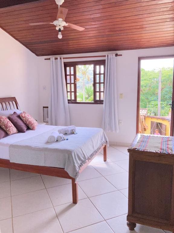 Standard Suite room - Image 1