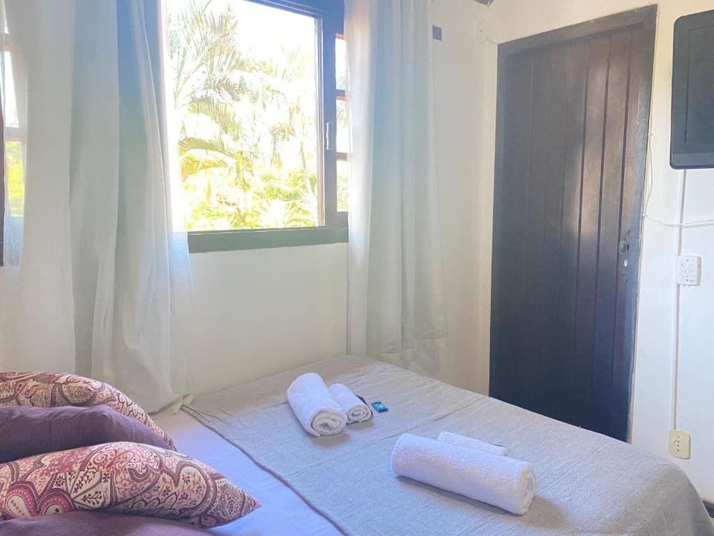 Standard Suite room - Image 3