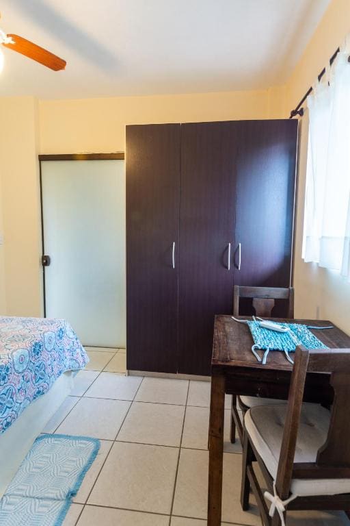 Quadruple Room room - Image 1