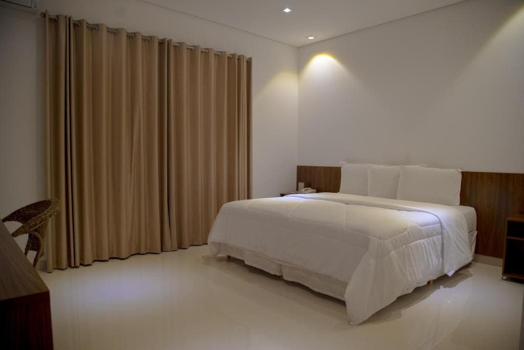 Comfort Triple Room room - Image 1