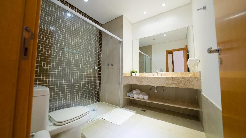 Standard Double or Twin Room with Garden View room - Image 2