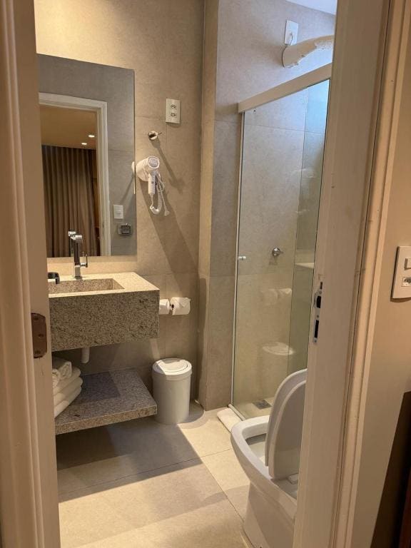 Triple Room room - Image 3