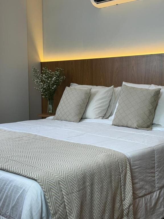Triple Room room - Image 1