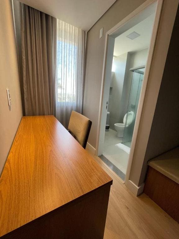 Single Room room - Image 3