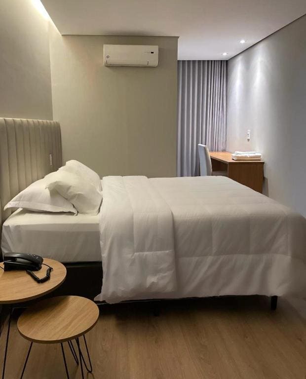 Single Room room - Image 1