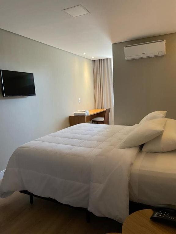Single Room room - Image 2
