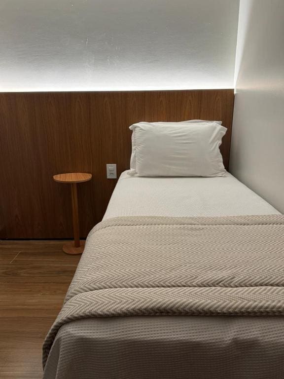 Triple Room room - Image 2